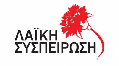 Καλαμάτα: Ο Τ. Νιάρχος για την αποχώρηση από τη διακομματική επιτροπή