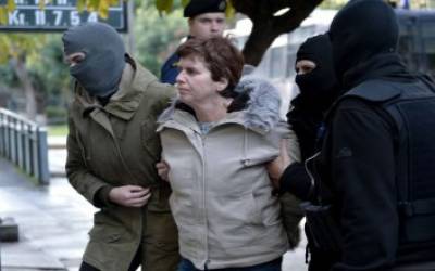 Ενα βήμα πιο κοντά στο να δοθεί η επιμέλεια του γιου της Πόλας Ρούπα στην οικογένειά της στην Καλαμάτα