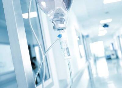 Α. Γεωργιάδης: «Ξεκινάνε την Πέμπτη τα δωρεάν απογευματινά χειρουργεία»