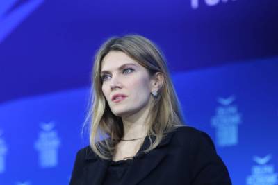 Qatargate: Μια μάρτυρας εμπλέκει σοβαρά την Εύα Καϊλή