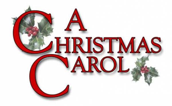 “A Christmas Carol” σε 9 χωριά της ορεινής Μάνης
