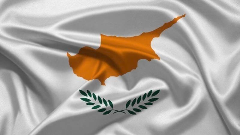 Κύπρος: Η Τουρκία να δείξει σεβασμό στο διεθνές δίκαιο και στους ηγέτες της ΕΕ
