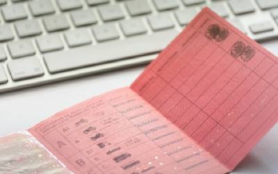 Ο σύλλογος υπαλλήλων για κρούσμα διαφθοράς στη Διεύθυνση Μεταφορών