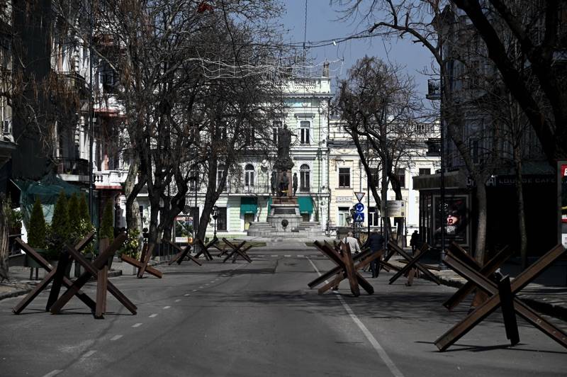 Το Σάββατο η εκδήλωση της Αντιφασιστικής Κίνησης Καλαμάτας για την Ουκρανία