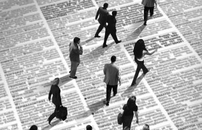 Στο 16,3% η ανεργία στην Πελοπόννησο