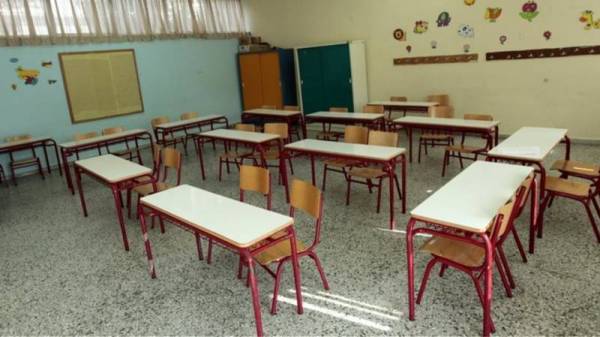 Η ΚΝΕ Μεσσηνίας για κρούσματα κορονοϊού σε σχολεία