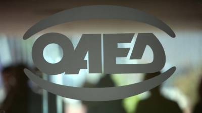 Δωδεκάμηνη παράταση για ρύθμιση οφειλών στο τ. ΟΕΚ