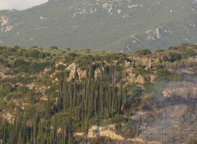 Ευτυχής συγκυρία