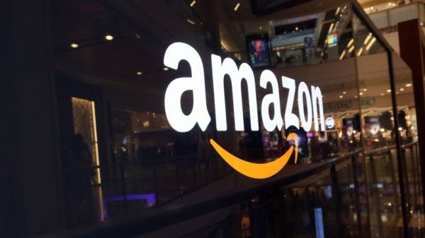 Νέα υπηρεσία μουσικής ετοιμάζει η Amazon