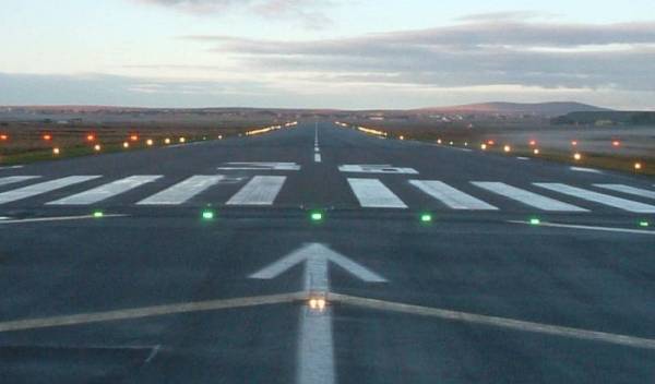 Σε τροχιά παραχώρησης το αεροδρόμιο Καλαμάτας - Πώς θα προχωρήσει η διαδικασία