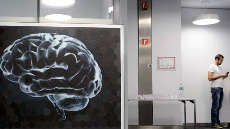 Η υγεία του εγκεφάλου επιδεινώθηκε κατά τη διάρκεια της πανδημίας σε άτομα άνω των 50 ετών