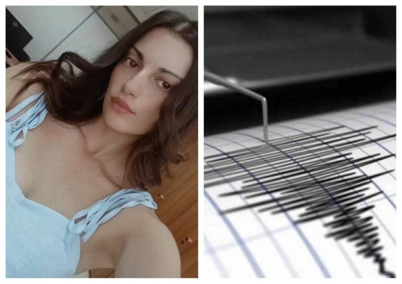 Η Μεσσηνία στο μέλλον: Πώς προετοιμαζόμαστε για τη σεισμική ασφάλεια των επόμενων γενεών