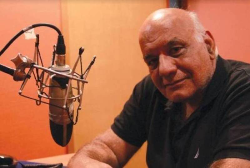 Στρατηγικό κενό και η Ελλάδα σε μια εποχή χωρίς βεβαιότητες