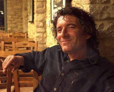 Δήμος Τριφυλίας: Προεκλογικές συζητήσεις και ευθύνες