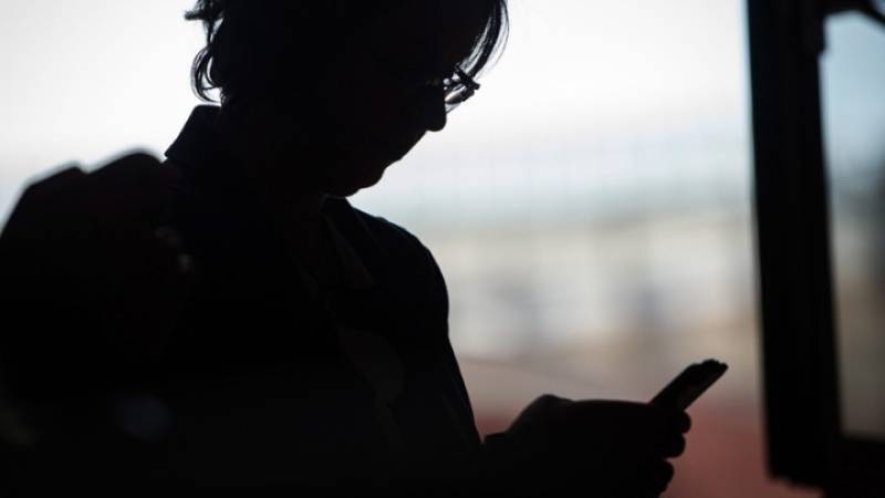 Phishing: Τα «έξυπνα» μηνύματα που αδειάζουν λογαριασμούς - Τι πρέπει να προσέχουν οι πολίτες