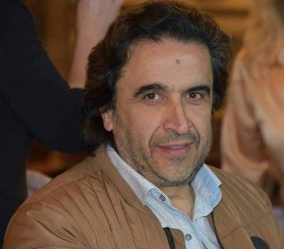 Δυτική Μάνη: Ανταπάντηση Ρουτζούνη σε Γιαννημάρα