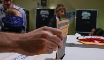 Εκλογές στην Ιταλία: Η ενίσχυση της ακροδεξιάς απειλεί τις ισορροπίες στην Ευρώπη (βίντεο)