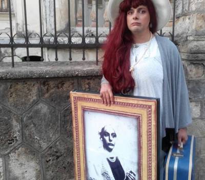 &quot;Les Memoires&quot; από απόφοιτους του Μουσικού Σχολείου