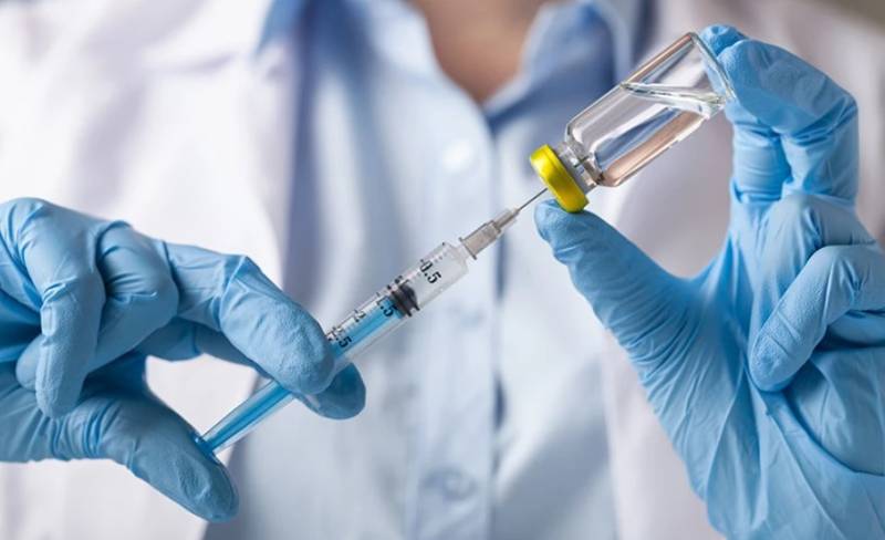 Pfizer - BioNTech: Ξεκινά δοκιμές για συνδυαστικό εμβόλιο κατά του κορονοϊού και της γρίπης