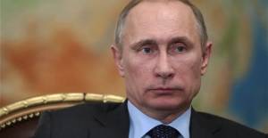 Συγχαρητήρια Πούτιν στον Τσίπρα για τη νίκη του ΣΥΡΙΖΑ