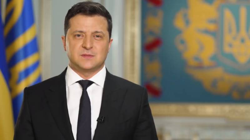 Ουκρανία: Το κοινοβούλιο ενέκρινε την κατάσταση εκτάκτου ανάγκης