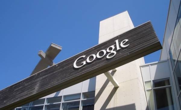 Η Google παίρνει μέτρα για την αντιμετώπιση του εξτρεμιστικού περιεχομένου