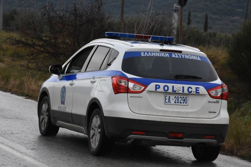 Χανιά: Βρέθηκε το πτώμα της 45χρονης Σταυρούλας: Ομολόγησε ο ενοικιαστής (Βίντεο)