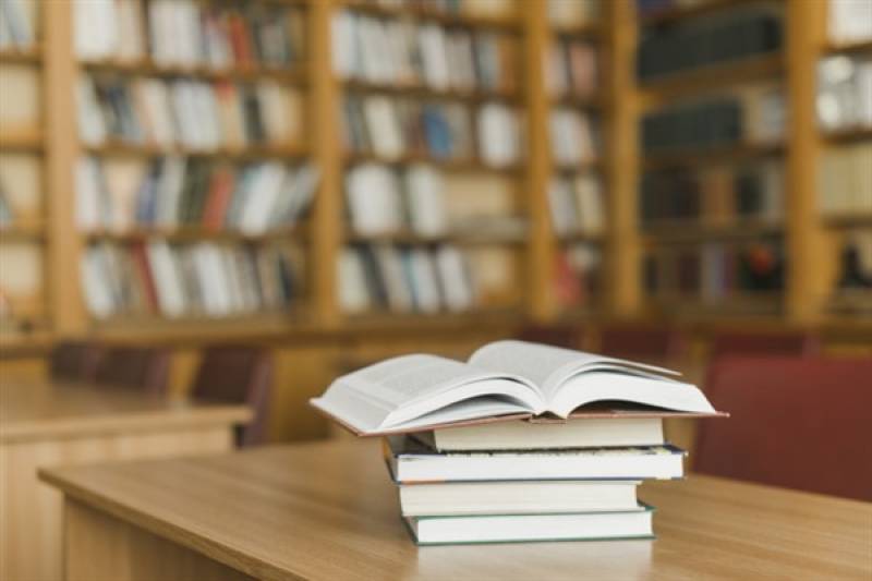 Πανεπιστήμια: Ξεκινούν οι αιτήσεις για τις μετεγγραφές και τα συγγράμματα των φοιτητών