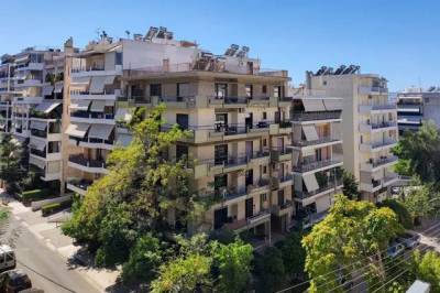 Επιστροφή ενοικίου: Πληρωμές σε δύο δόσεις