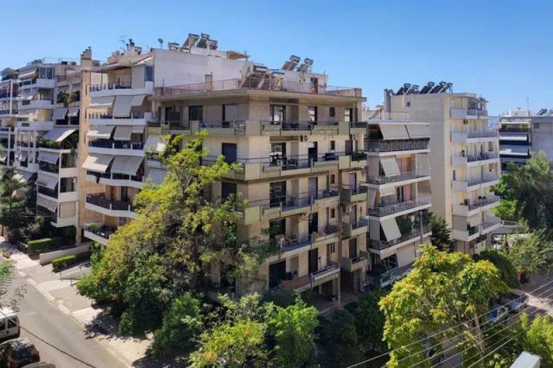 Επιστροφή ενοικίου: Πληρωμές σε δύο δόσεις