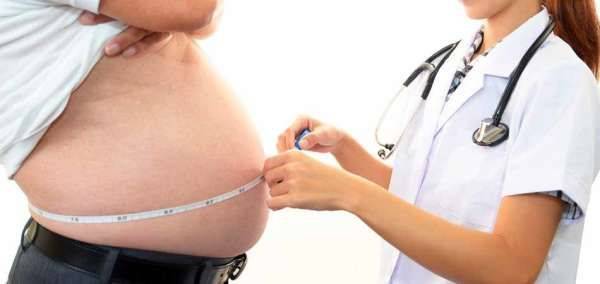 Η φαρμακευτική αντιμετώπιση της παχυσαρκίας, στο επίκεντρο του 32ου Συνεδρίου Κλινικής Καρδιολογίας