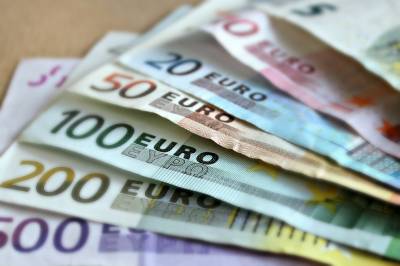 Πίνακες δικαιούχων εξισωτικής αποζημίωσης για το 2017