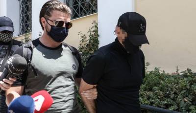 Εθνική Πινακοθήκη: Στο μικροσκόπιο η κλοπή στο Ρότερνταμ