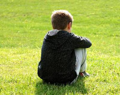 Εκδήλωση για την εκπαίδευση αυτιστικών μαθητών στην Καλαμάτα