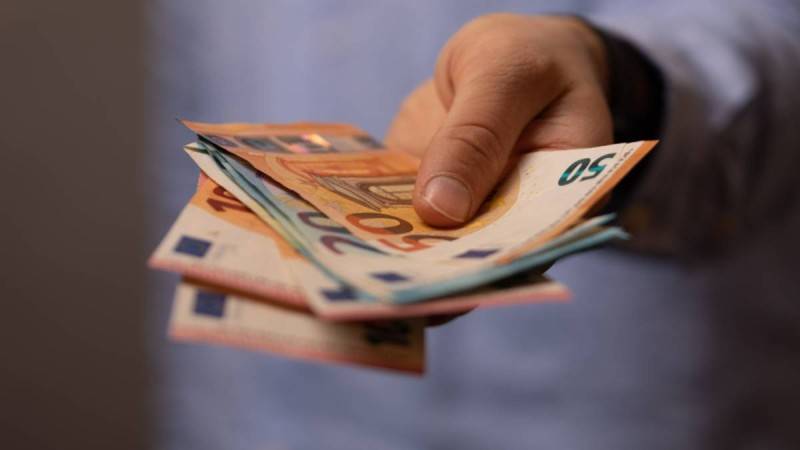 Επιταγή ακρίβειας: 1.750.000 δικαιούχοι - Ποιες νέες κατηγορίες προστέθηκαν (Βίντεο)