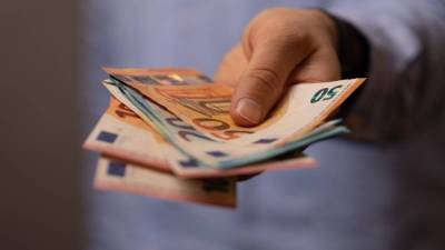 Επιταγή ακρίβειας: 1.750.000 δικαιούχοι - Ποιες νέες κατηγορίες προστέθηκαν (Βίντεο)