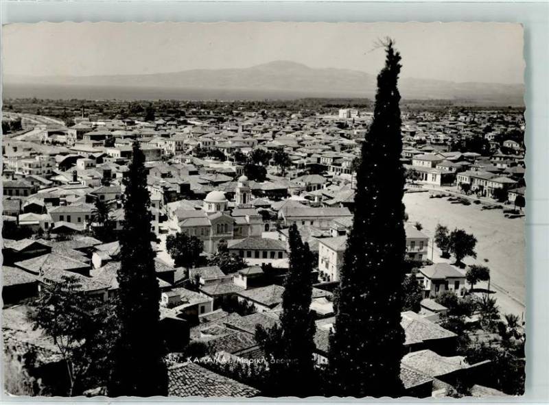 Δεκαετία του 1960