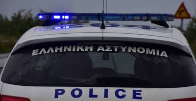 Καλαμάτα: Καταδίκες στους 7 από τους 21 κατηγορούμενους για ναρκωτικά