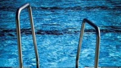 Χανιά: 11χρονη πνίγηκε σε πισίνα ξενοδοχείου