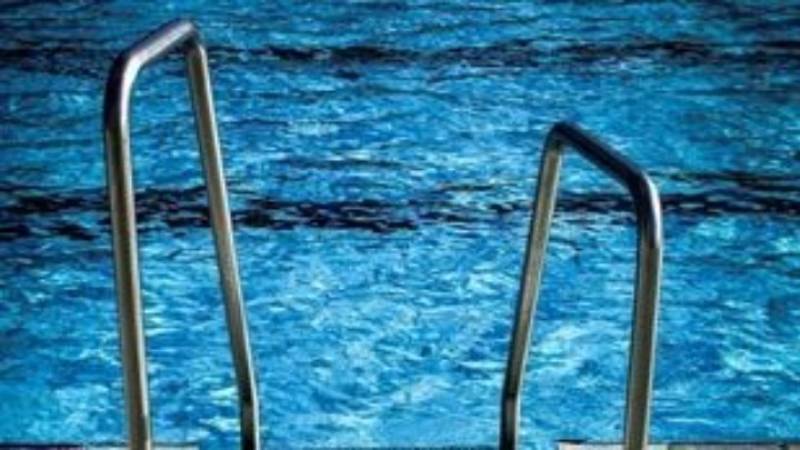 Χανιά: 11χρονη πνίγηκε σε πισίνα ξενοδοχείου