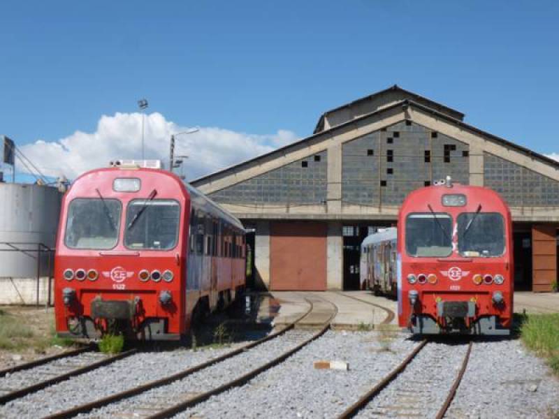 Το δίκτυο των τέως ΣΠΑΠ… ποδηλατόδρομος