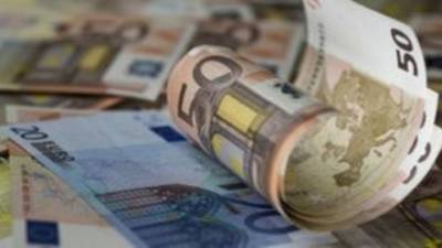 Η ασφαλιστική μεταρρύθμιση για τη νέα γενιά σε 14 ερωτήσεις και απαντήσεις