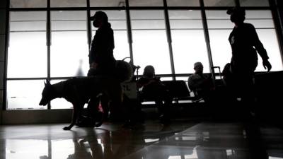 Νέα δολοφονία δημοσιογράφου στις Φιλιππίνες
