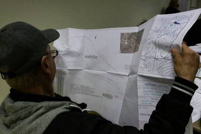 Αδήλωτο το 74% των ακινήτων στο Κτηματολόγιο - Πρόστιμο για κάθε μήνα καθυστέρησης