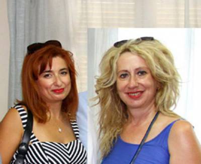 Αντιδράσεις για Καμμένο από Μπούζα και Σκλήκα