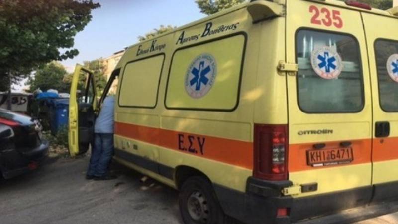 ΕΟΔΥ: Από μηνιγγίτιδα πέθανε η 17χρονη Ιταλίδα