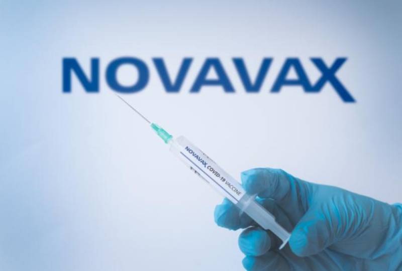 Γερμανία: Θα παραλάβει 3,8 εκατομμύρια δόσεις του νέου εμβολίου της Novavax κατά το α' τρίμηνο