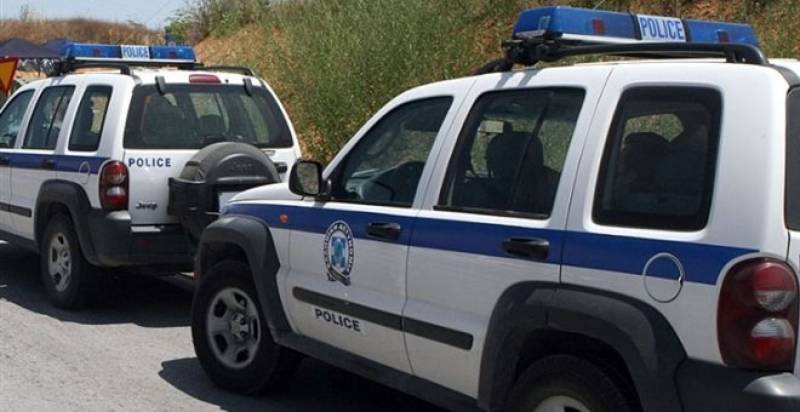Θεσσαλονίκη: Συλλήψεις διακινητών μεταναστών σε Έβρο και Ροδόπη