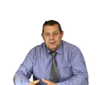 Η φθήνια τρώει τον παρά: Γιατί η γνώση του ανθρώπου αξίζει περισσότερο από το απρόσωπο ράφι;