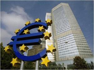 Bloomberg: Η Αθήνα έδωσε μια δικαιολογία στην ΕΚΤ
